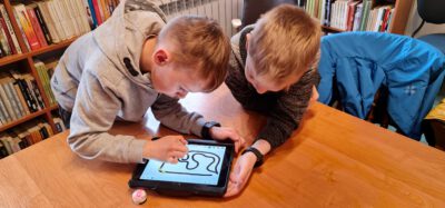 277581080 5089600171109310 5293195335268284859 n