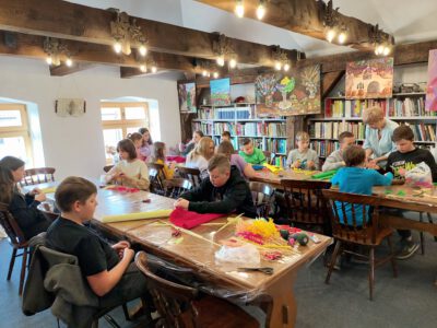 277583832 5091170587618935 1660684662493217660 n