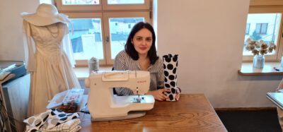 277585808 5089371491132178 3349687370265630912 n