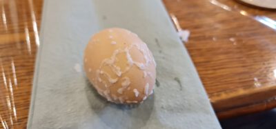 277586737 5089351434467517 2556759923930027657 n