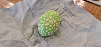 277588497 5089351381134189 7708302096394102122 n