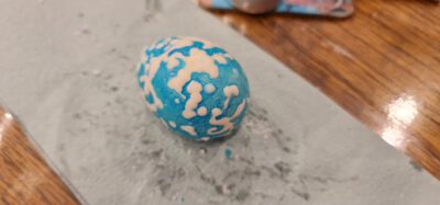 277657783 5089351027800891 2117256680953828796 n