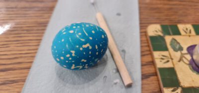 277657801 5089351991134128 4839567144516816636 n