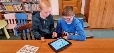 277658661 5089600077775986 395060493284426288 n