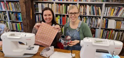 277659283 5089370017798992 1529286072033435239 n