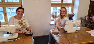 277660101 5089369714465689 5613915358080613559 n