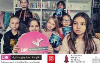 277661887 5089393257796668 1051665141624833198 n