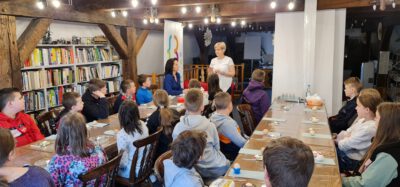 277661948 5089349167801077 3097218026800237883 n