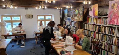 277662501 5089369894465671 3390449874438022563 n