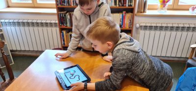 277663869 5089600121109315 210546062217570537 n