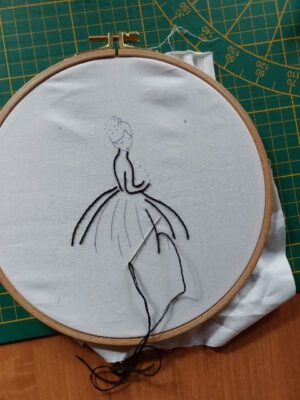 277665141 5094318000637527 3574674603365911724 n