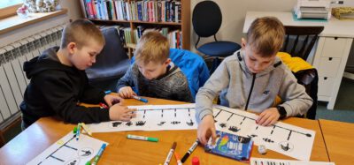 277665954 5089599757776018 5158881535696187689 n