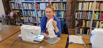 277667944 5089371734465487 911824706650551659 n