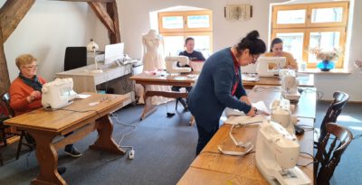 277669335 5089373507798643 8114565875599579350 n