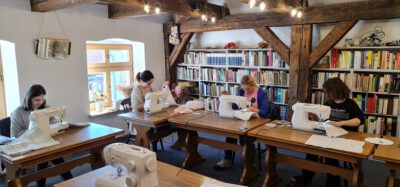 277670811 5089371731132154 6256277206044799676 n