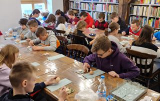 277672741 5089350774467583 2913924557312426760 n