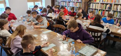 277672741 5089350774467583 2913924557312426760 n