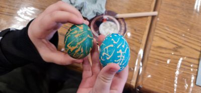 277674178 5096461477089846 7025828230804550898 n