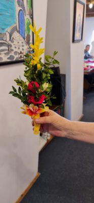 277677516 5091171544285506 2432561695489651568 n