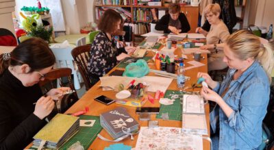 277681558 5094317783970882 7085833296655977037 n