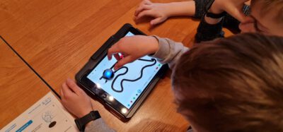 277705446 5089599957775998 2854976268092508699 n