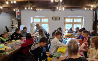 277706423 5091170917618902 4586219605914566459 n