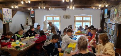 277706423 5091170917618902 4586219605914566459 n