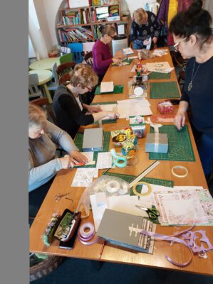 277733712 5094219867314007 6254027172941939411 n