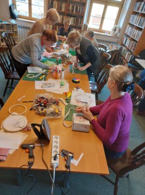 277736522 5094220190647308 7451290396630853110 n