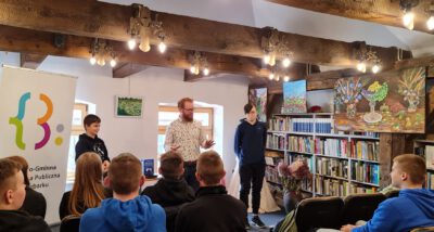 277746721 5112683998800927 7176438192874817517 n