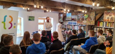 277751937 5112683825467611 4264858365303732920 n