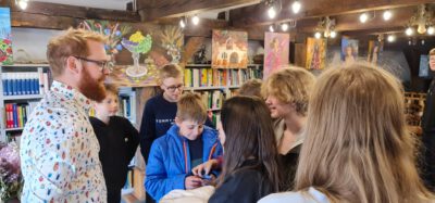 277755394 5112684735467520 4125258025966126324 n