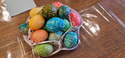 277757632 5096461693756491 7471394652549232916 n