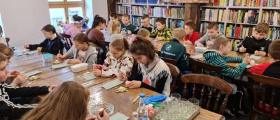 277777619 5096465817089412 7310094801584475149 n