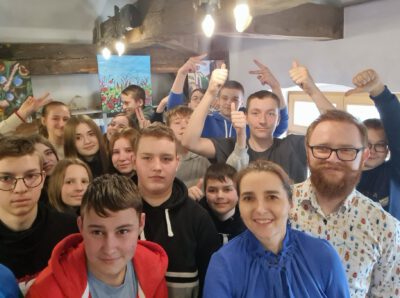 277781067 5112684525467541 2602781178780647248 n