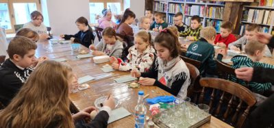 277783036 5096461280423199 1032232097949433729 n