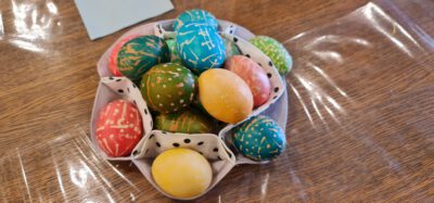 277783215 5096461653756495 1811127260024868971 n