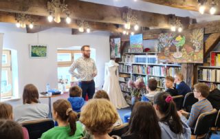 277787891 5112683648800962 1417605668310741612 n