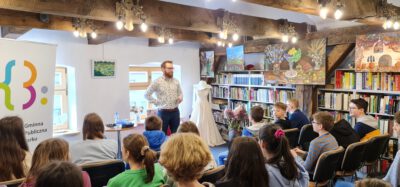 277787891 5112683648800962 1417605668310741612 n