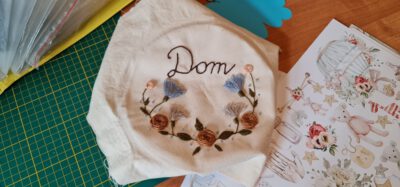 277788905 5094317850637542 5810139425668629505 n