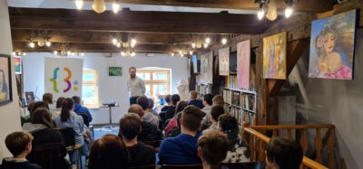 277790401 5112683475467646 2895418250169779422 n