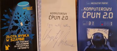 277794364 5112721188797208 3383878794360635465 n