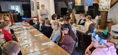 277795883 5096460310423296 360258090827665068 n