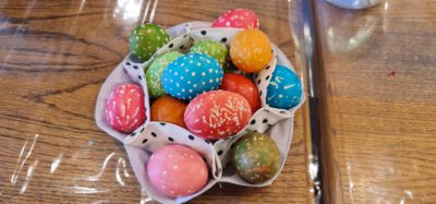 277807232 5096461053756555 6991132310081034091 n