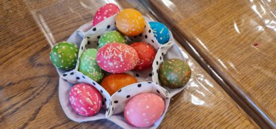 277808004 5096461097089884 5926894244917479637 n