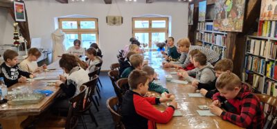 277813157 5096461367089857 3039604891766658096 n