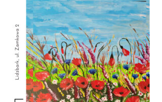 Plakat 42x59.4 сm 12