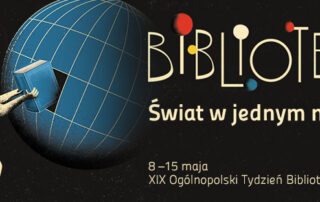22.03 Plakat ZDJECIEWTLE2