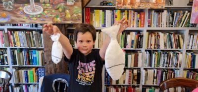 276146072 5130489967020330 1193832597117187366 n