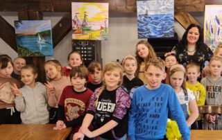 277762915 5115372095198784 2547520756081205312 n